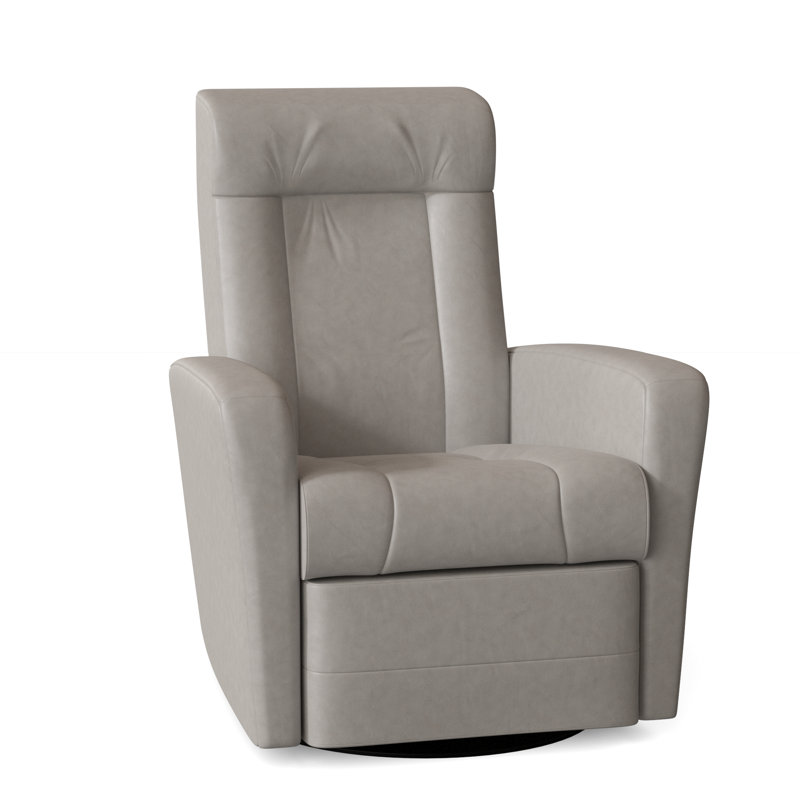 Palliser Furniture Fauteuil inclinable mural près power Cavell II